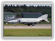 F-4F GAF 37+92_3